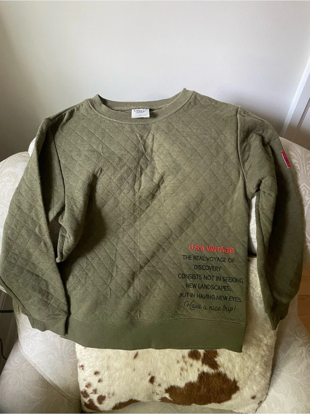 Boy autumn winter bundle